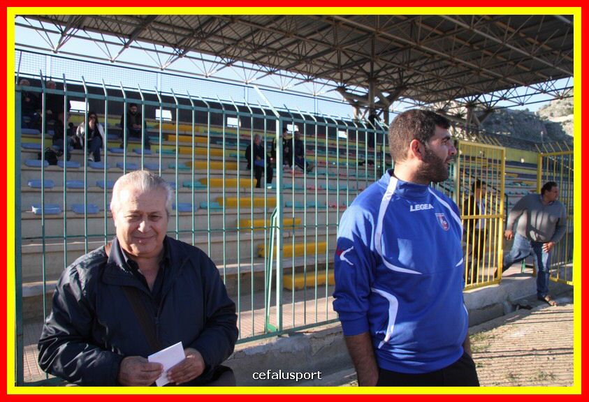 181111 Cepha_Milazzo 007_tn.JPG